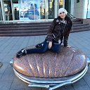 ���� Anjel, ����, 50 ��� - ��������� 11 ������ 2015 � ������ ������ ��������