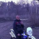 ���� �����, ����, 44 ���� - ��������� 14 ������ 2015 � ������ ���������� ������