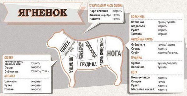 Фото из записи: