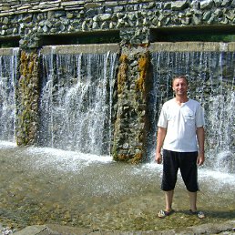 �������, ������, 49 ���