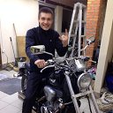 ���� Andruuu, ������� - ��������� 24 ������� 2015 � ������ ���� ����������