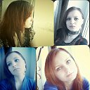 ���� ������, �����-��������� - ��������� 3 ������� 2015 � ������ ���� ����������