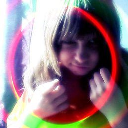 �������, ������ ��������, 26 ���