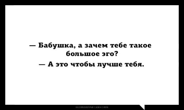  - 2  2015  09:35