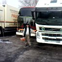 ���� ������, ������, 56 ��� - ��������� 20 ������ 2015 � ������ ���� ����������