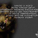 ���� Family, �������, 45 ��� - ��������� 18 ������ 2015 � ������ ���� ����������