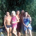 ���� ���������, ������-��-����, 62 ���� - ��������� 21 ������ 2015 � ������ ���� ����������