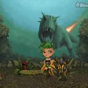 ���� &bull;��������&bull;, ������ - ��������� 25 ������ 2015 � ������ �Tropikania�