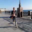 ���� ����, ������ - ��������� 7 ������ 2015