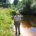   ...,  , 76  -  1  2015    