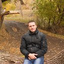 ���� �����, ������, 48 ��� - ��������� 25 ������� 2014 � ������ ���� ����������