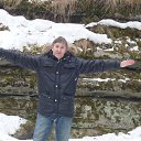 ������ ������ �� ������� ���� ����������