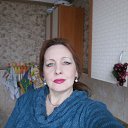 ���� �������, �����-��������� - ��������� 16 ����� 2015 � ������ ������ ��������