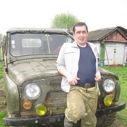 ���� ������, ���������, 53 ���� - ��������� 20 ������� 2015