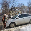 ���� ������, �������, 72 ���� - ��������� 23 ������� 2015 � ������ ������ ��������