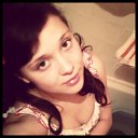 ���� Girl_from_hell, ������� ���, 27 ��� - ��������� 17 ������� 2014 � ������ �...�