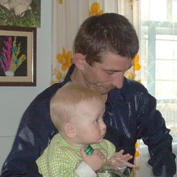 ��������, �����������, 49 ���