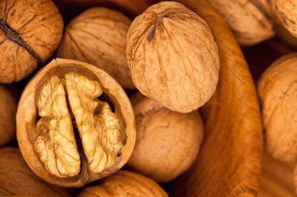 Лучшие продукты для ума.Ананасы. Ананасы стимулируют долгосрочную память. Благодаря этим желтым ...