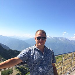 ������, ������, 43 ����