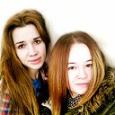 ���� ����, ������ - ��������� 27 ������ 2015 � ������ ���� ����������