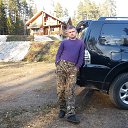 ���� ������, �����-���������, 43 ���� - ��������� 20 ������ 2015