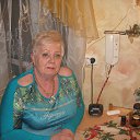 ���� ������, ����, 75 ��� - ��������� 19 ������ 2015 � ������ ���� ����������