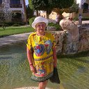  , , 67  -  11  2015   - ໻