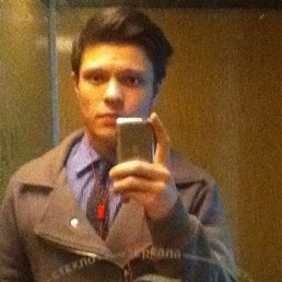 ��������, ������, 30 ���