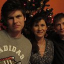 ���� ������, ���, 62 ���� - ��������� 15 ����� 2015 � ������ ���� ����������