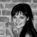 ���� �������, �������, 43 ���� - ��������� 26 ������� 2014 � ������ ���� ����������