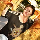 ���� �������, ���� - ��������� 19 ������ 2015 � ������ ���� ����������