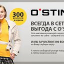 ���� ����, ���������, 70 ��� - ��������� 26 ������� 2015 � ������ ������ ��������