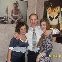 ���� ����������, ������� ����, 53 ���� - ��������� 19 ������� 2014 � ������ ���� ����������