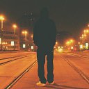 ���� ���, ������ - ��������� 18 ������� 2015