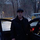 ���� ��������, ������, 71 ��� - ��������� 12 ������ 2015 � ������ ���� ����������