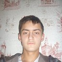 ���� Andrey, ��������� - ��������� 17 ������� 2014 � ������ ���� ����������
