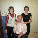 ���� �������, ���������� - ��������� 18 ����� 2015 � ������ ���� ������