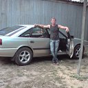 ���� ���������, �����-���������, 51 ��� - ��������� 31 ������� 2014 � ������ ���� ����������