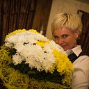 ���� ���������, ������������, 41 ��� - ��������� 24 ������ 2015 � ������ ���� ����������