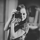 ���� Diana, ������� - ��������� 2 ����� 2015 � ������ ���� ����������