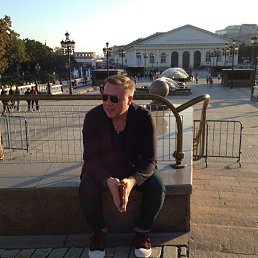 ���� ����� �� �����, ������, 51 ��� - ��������� 19 ����� 2015