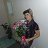 ���� Svet Lana, �������, 65 ��� - ��������� 10 ������ 2015