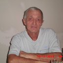 ���� ����, ������������, 66 ��� - ��������� 24 ������ 2015 � ������ ���� ����������