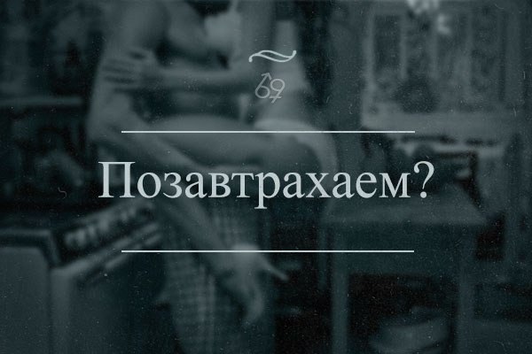  - 18  2014  11:50
