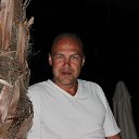 ���� �������, ��������, 51 ��� - ��������� 20 ����� 2015 � ������ ������� 2012�