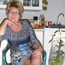 ���� Inga, ���������, 66 ��� - ��������� 1 ������ 2015 � ������ ���� ����������