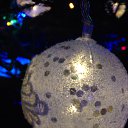 ���� ������, ������, 39 ��� - ��������� 29 ������� 2014 � ������ ���� ����������