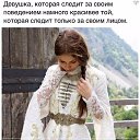 ���� �����, �����, 48 ��� - ��������� 28 ����� 2015 � ������ ������ ��������