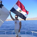 ���� �����, ������, 57 ��� - ��������� 3 ����� 2015 � ������ ���� ����������