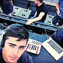 ���� ���, �����-���������, 38 ��� - ��������� 16 ������� 2014 � ������ ���� ����������